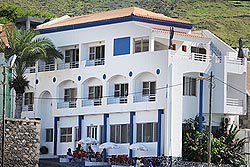 Klicken f&uuml;r mehr Info